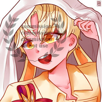 Commission#1 (1)