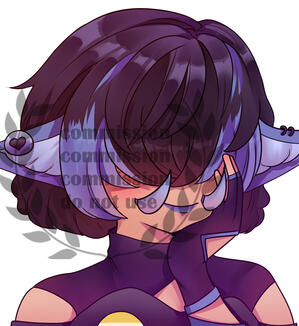 Commission#16