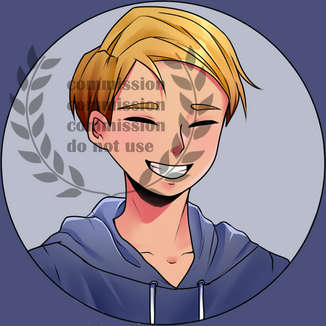 Commission#6