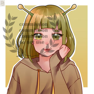 Commission#8