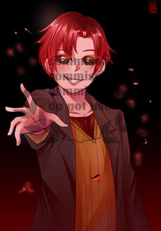 Commission#2 (1)