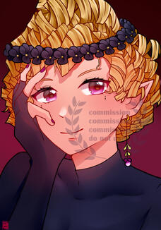 Commission#24