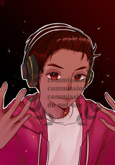 Commission#3