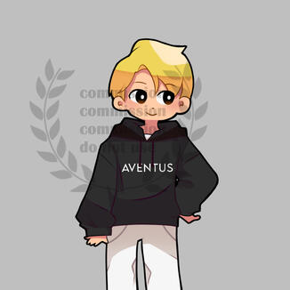 Commission#23