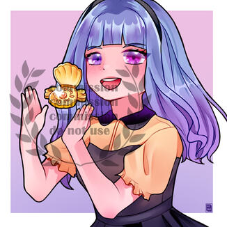 Commission#13