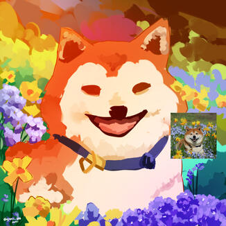 Doggo