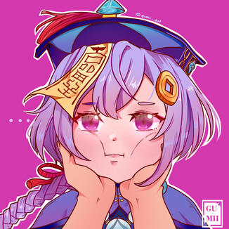 Qiqi