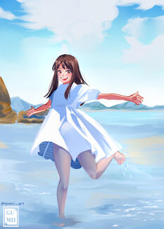 Study#1